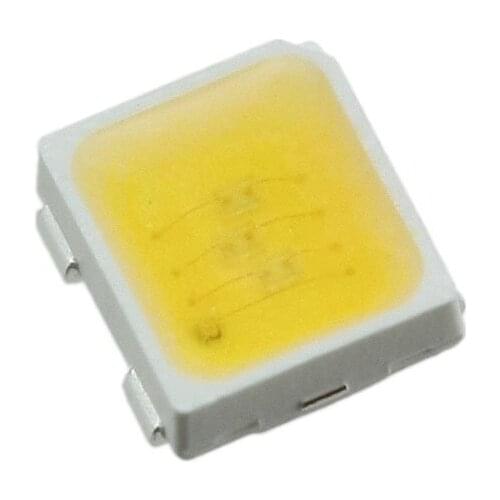 CREE SMD LED ML-E 3535 0.5W 5700-6000K Cool white