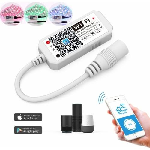 FIMILO RGB Controllers