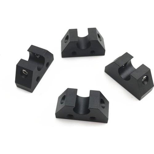 Funssor Business Card Holders