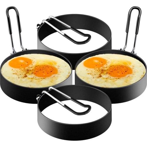 Приборы для яиц Furonghua China At AliExpress