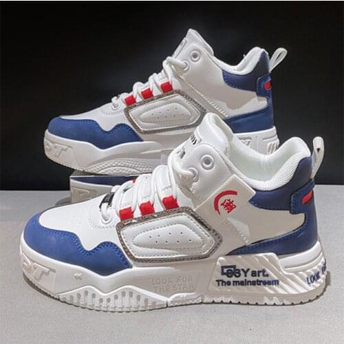 KIOMYMO Women's Sneakers