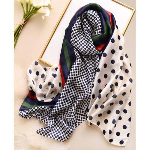 Женская пляжная одежда Kiximire China At AliExpress