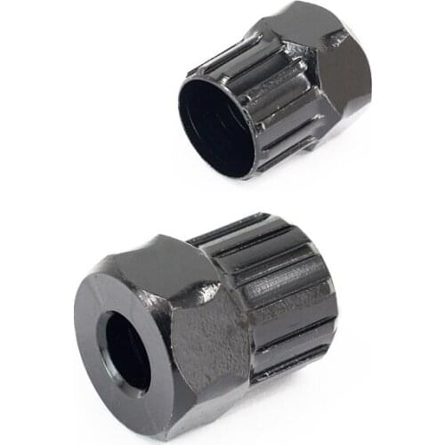 Kmotion Pullers