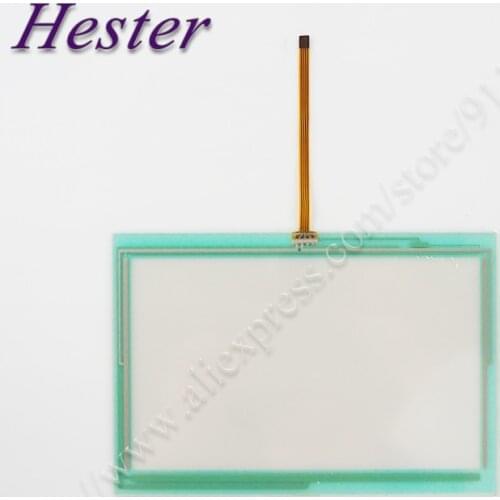 Touch Screen Panel for B&R 4PP045.0571-042 4PP045.0571-062 Touchscreen Glass