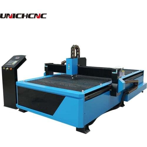 Plasma car parts cnc set control cutting cut 50 80 120 130 for metal steel cutting