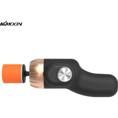 KKMOON Professional Car Electric Polisher Cleaning Polishing Waxing Machine Automobile Surface Scratch Repair Tool