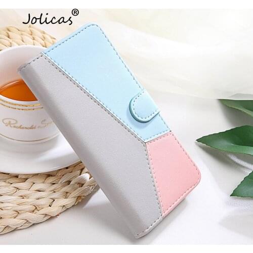 Luxury PU Leather Phone Bag For cover Huawei Honor 9X Matte sFor Huawei armor Honor 9X Luxury Eye Flip Cases Carcaso Honor 9X