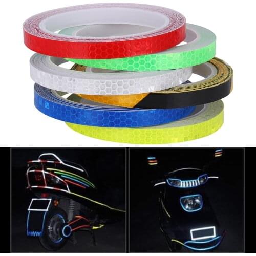 Bicycle Wheels SEKINEW China