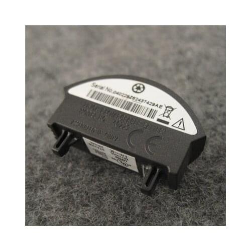Replace battery for Boss QC 3 QC3 headphone