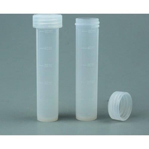 PFA Digestion Tube