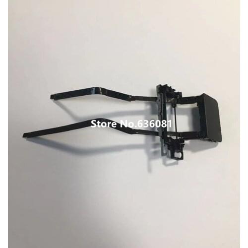 Repair Parts Top Cover Flash Unit For Sony DSC-RX100 V DSC-RX100 IV DSC-RX100M4 DSC-RX100M5