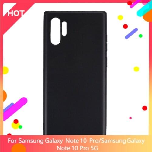 Zuitop Samsung Galaxy Note 10 Phone Cases