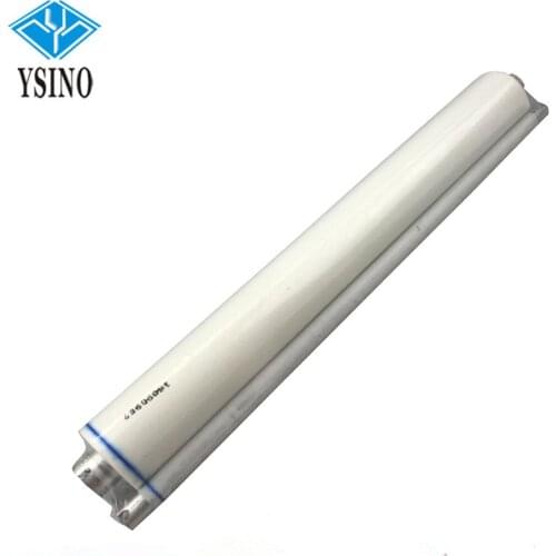 1PCS X Long Life Fuser Cleaning Web BH1200 Web Supply Roller for Konica Minolta Bizhub 951 1051 1200 1250