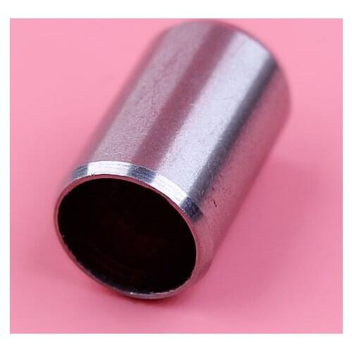 50pcs/lot Cylinder Head Pin Dowel For Honda GX110 GX120 GX160 4 Stroke Lawn Mower Small Engine Motor Part 10x16mm