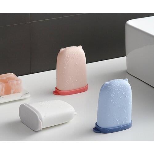 Aihogard Soap Dishes