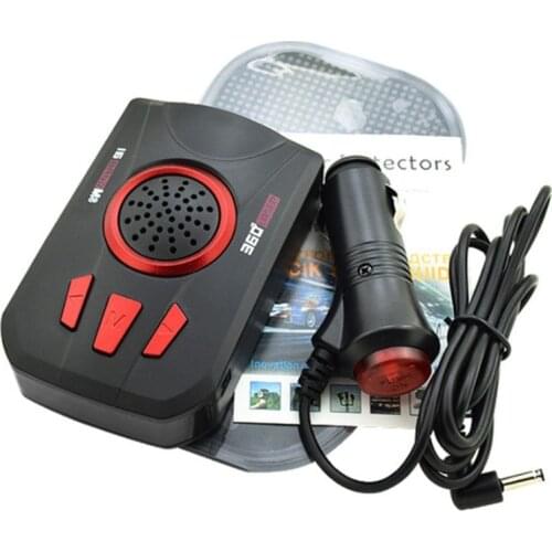 DC 12V 24V EU Plug For BMW DIN Hella Motorcycle Charger Socket Outlet Convert to Car Cigarette Lighter Adapter Power Lead Cable