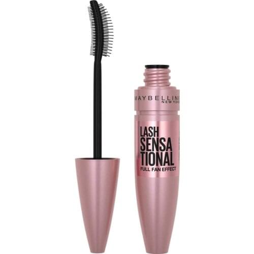 Bircokurun Mascara