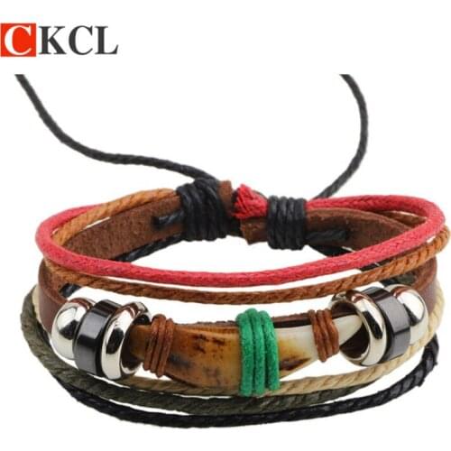 Ckcl Pair Bracelets