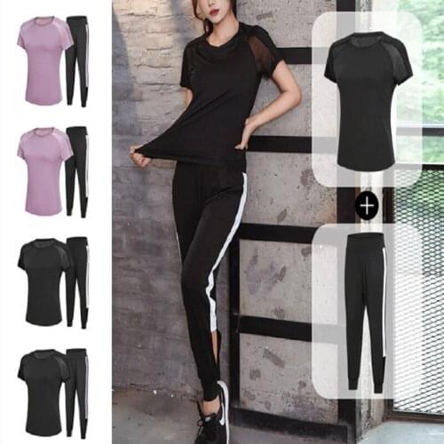 Damdos Fitness Clothing