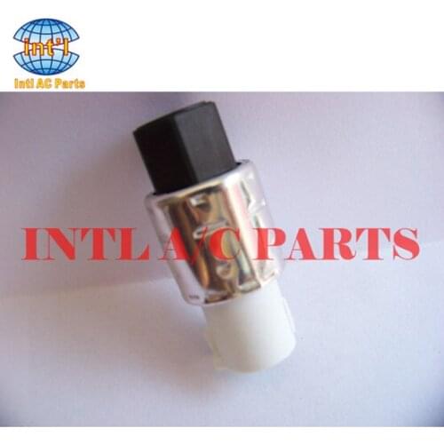 For Ford Mondeo F6RZ19E561AA Auto air conditioning Pressure Switch pressure Sensor