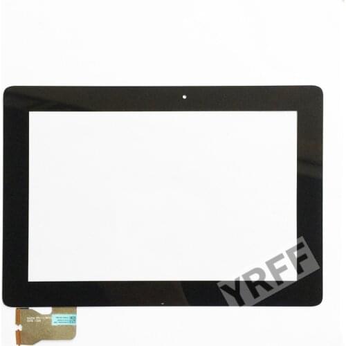 Screen For ASUS ME302 ME302C ME302KL K00A K005 5425N Touch Screen Digitizer Sensor Glass Panel Assembly Parts