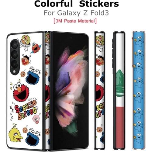 GKK Screen Protectors For Samsung Galaxy Fold