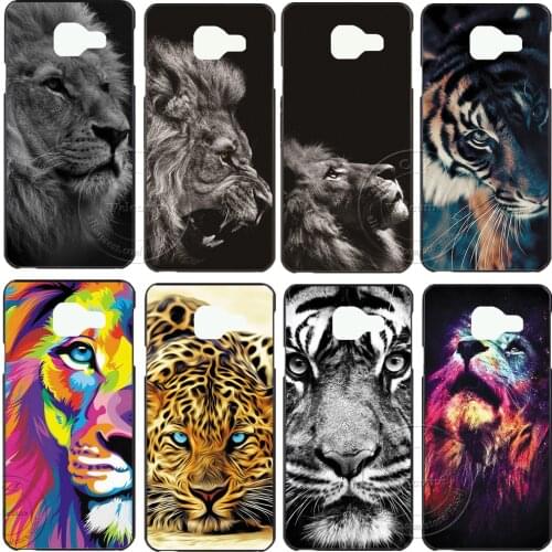 HyrCase Phone Cases Samsung Galaxy A6 Plus