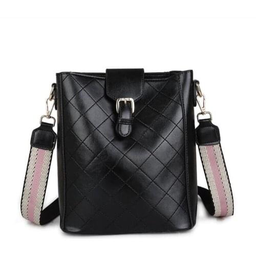 IMOK Women's Leather Bags