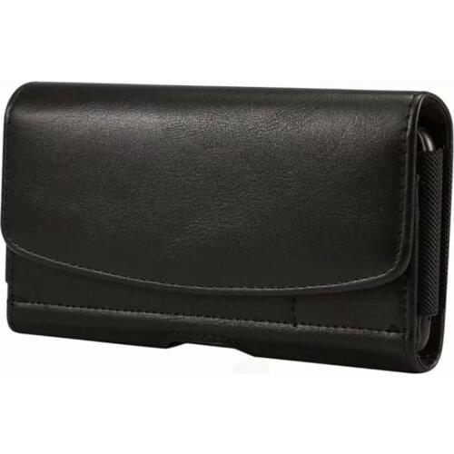 KOOLBELI Ulefone Note 10 Phone Cases