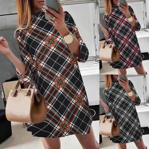 LAPA Fashionable Sundresses