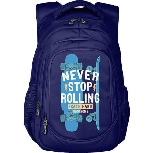 LOREX Goods For Training