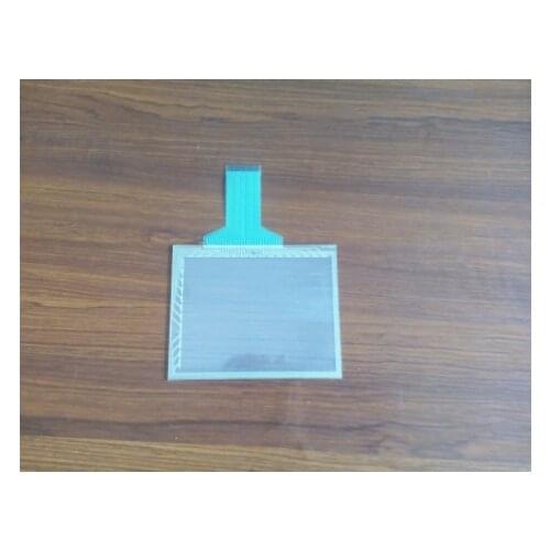 New NT30C-ST141-V1 Touch Glass Touch Pad Touch Screen