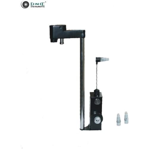 Eye Exam Optometry Equipment Factory applanation tonometry Ophthalmology Tonometer
