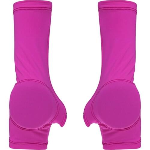 Детские роликовые коньки Phenovo China At AliExpress