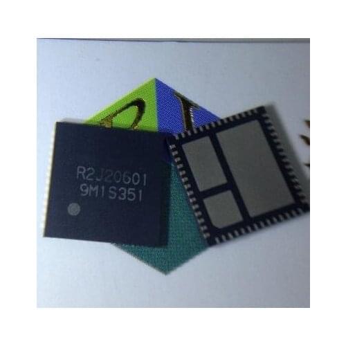 R2J20601NP R2J20601 R2J20601NP-E R2J20601NPEB-E R2J20601NPEB