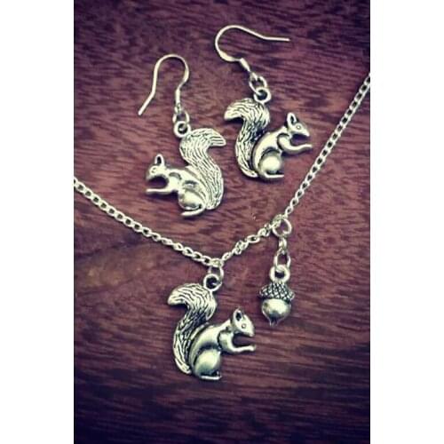 Наборы ювелирных украшений WUYUJINGNIRUI China At AliExpress