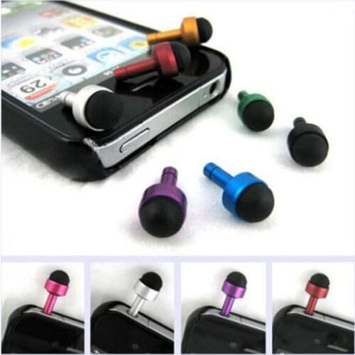 Заглушки от пыли для мобильных телефонов YUNTOHE China At AliExpress