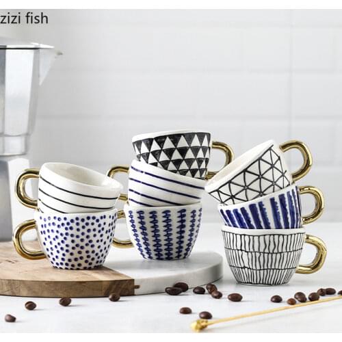 ZIZI FISH Coffee Makers