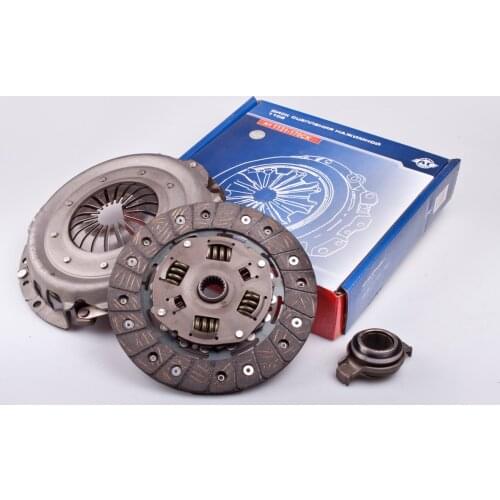 AT Transmission Rebuilding Kits