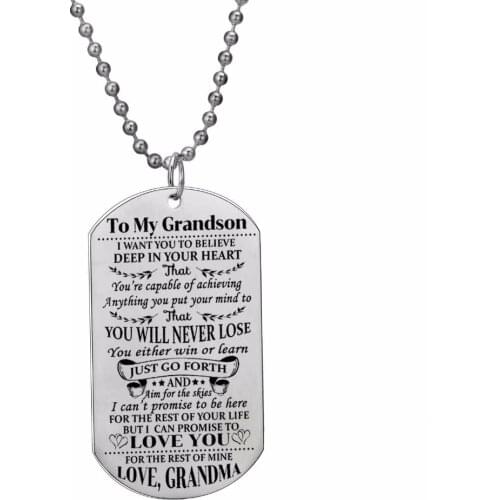 Children's Pendants Bespmosp China