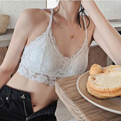 Туристические жилеты CDJLFH China At AliExpress