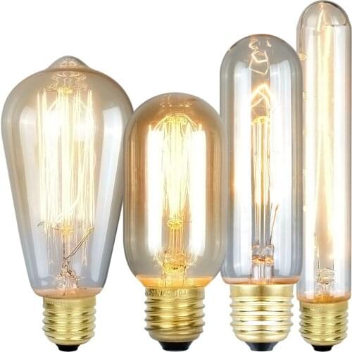 DARHYN Incandescent Lamps