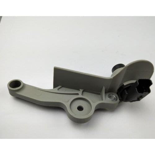 SMD 12 months warranty Crankshaft Position Sensor For CITROEN C3 C4 SAXO XSARA 9639999980