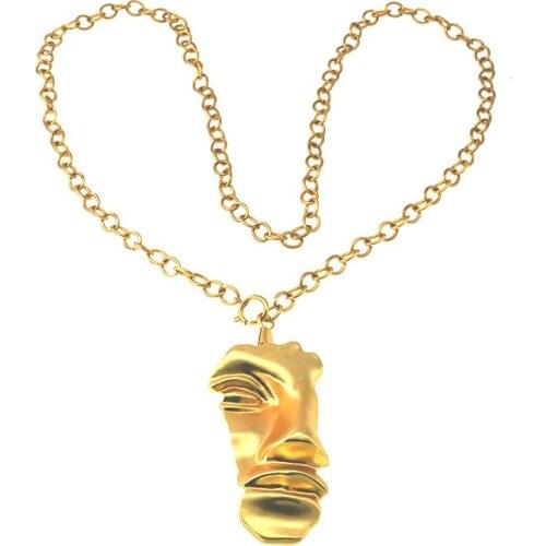 Золотые цепочки DJGHYL China At AliExpress