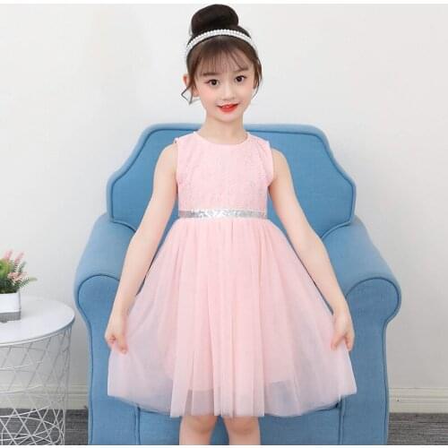 Бальные платья для девочек Doberry China At AliExpress