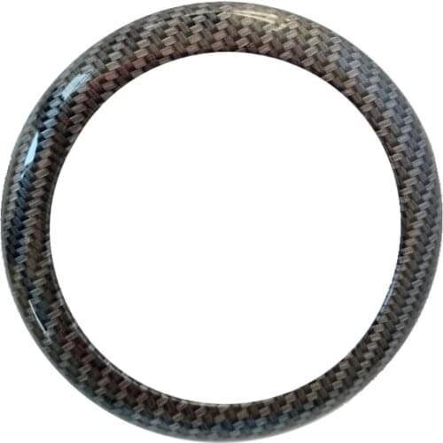 Логотипы для автомобилей FEAPZ China At AliExpress