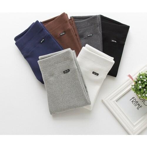 Женские зимние брюки FTTOY China At AliExpress