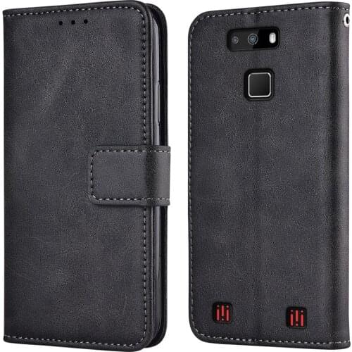 Wallet Leather Case for Cubot Quest Phone Bag for Quest Cover Book Case for Cubot Quest Coque