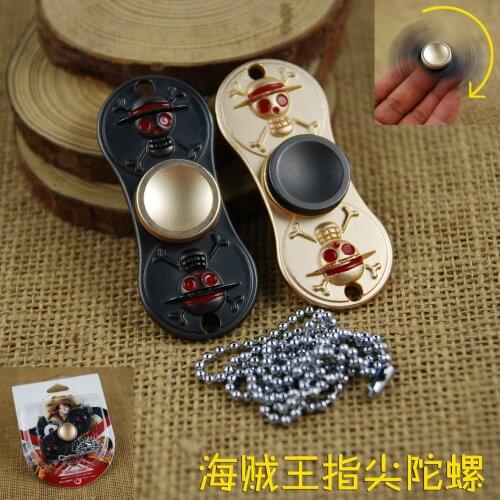 Metal gyro, adult recreational stress toy, The ninja rotates darts,Classic Toys,Spinning Top,hand spinner