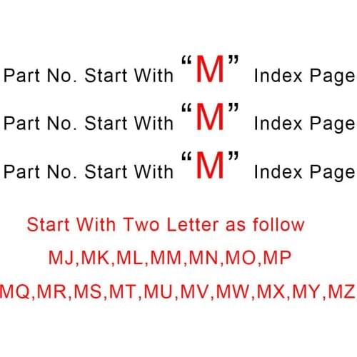 Start With M Index Page Two Letter MJ,MK,ML,MM,MN,MO,MP,MQ,MR,MS,MT,MU,MV,MW,MX,MY,MZ